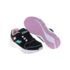 Go Run Consistent Schuhe „Schwarz-Rosa“