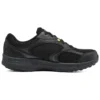 Go Run Consistent „Specie – Schwarz Gelb“