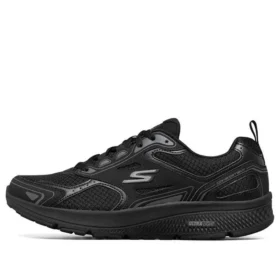 Go Run Consistent „Triple Black“