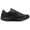 Go Run Consistent „Triple Black“