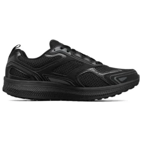 Go Run Consistent „Triple Black“