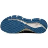 Go Run Consistent Vestige Grau/Blau
