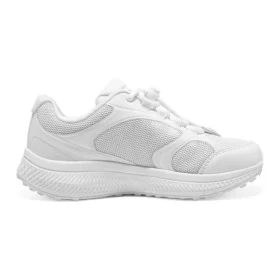 Go Run Consistent „Weiß“
