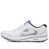 Go Run Consistent „Weiß Blau“
