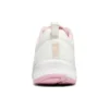Go Run Consistent „White Pink“