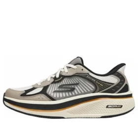 Go Run Elevate 2.0 Slip-ins „Taupe Black“