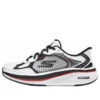 Go Run Elevate 2.0 Slip-ins „White Black“