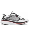 Go Run Elevate 2.0 Slip-ins „White Black“