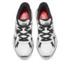 Go Run Elevate 2.0 Slip-ins „White Black“