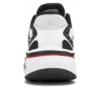Go Run Elevate 2.0 Slip-ins „White Black“