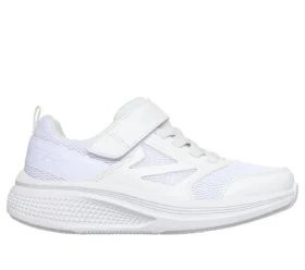 Go Run Elevate 2.0 – Wo sind meine Skechers?