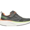 Go Run Elevate 2.0 – Wo sind meine Skechers? Go Run Elevate 2.0 – Wo sind meine Skechers?