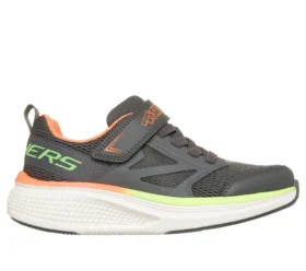 Go Run Elevate 2.0 – Wo sind meine Skechers?