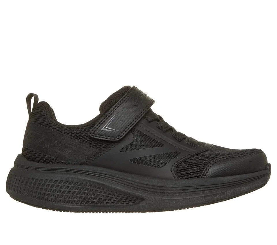 Go Run Elevate 2.0 – Wo sind meine Skechers? Go Run Elevate 2.0 – Wo sind meine Skechers?
