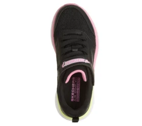 Go Run Elevate 2.0 – Wo sind meine Skechers?