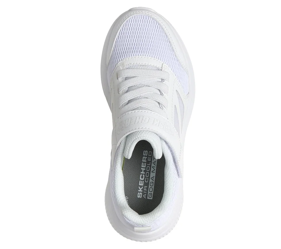Go Run Elevate 2.0 – Wo sind meine Skechers? Go Run Elevate 2.0 – Wo sind meine Skechers?