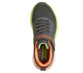 Go Run Elevate 2.0 – Wo sind meine Skechers?