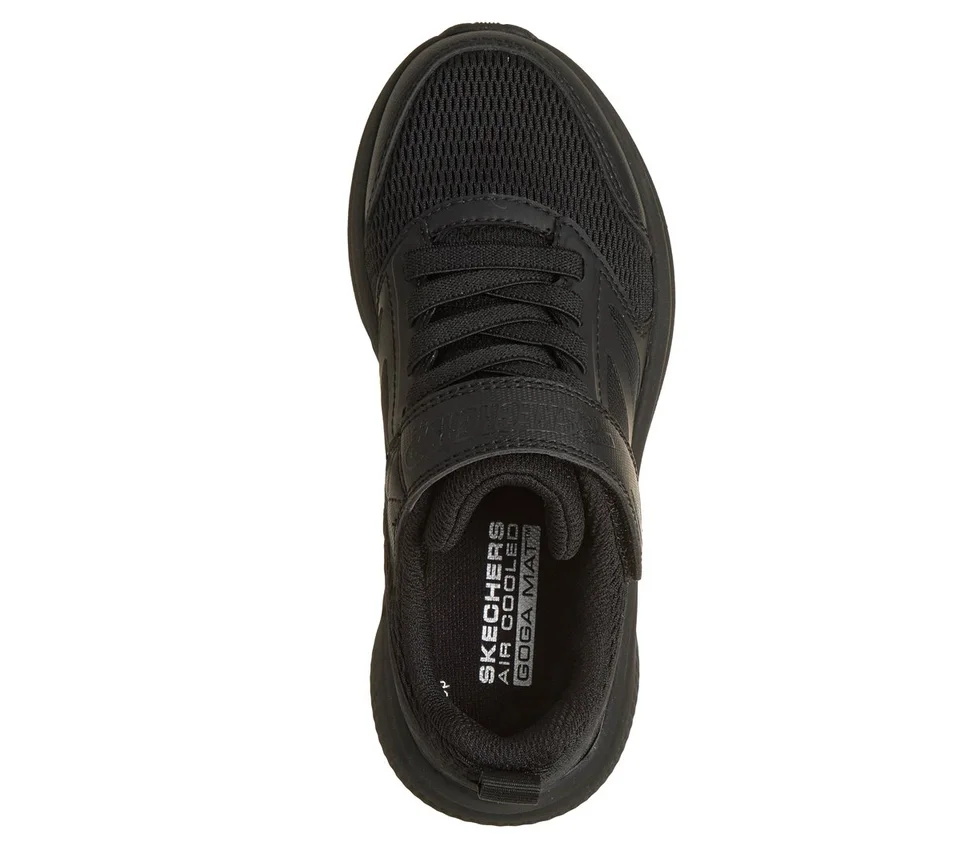 Go Run Elevate 2.0 – Wo sind meine Skechers? Go Run Elevate 2.0 – Wo sind meine Skechers?