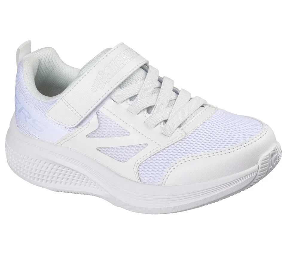 Go Run Elevate 2.0 – Wo sind meine Skechers? Go Run Elevate 2.0 – Wo sind meine Skechers?