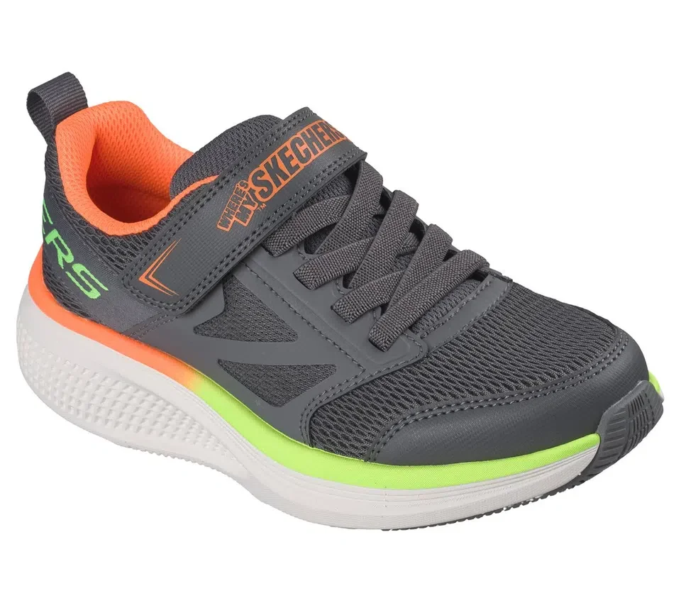 Go Run Elevate 2.0 – Wo sind meine Skechers? Go Run Elevate 2.0 – Wo sind meine Skechers?