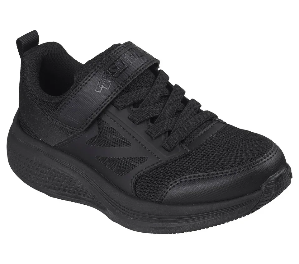 Go Run Elevate 2.0 – Wo sind meine Skechers? Go Run Elevate 2.0 – Wo sind meine Skechers?