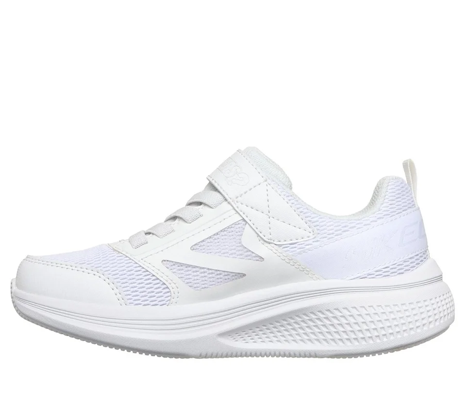 Go Run Elevate 2.0 – Wo sind meine Skechers? Go Run Elevate 2.0 – Wo sind meine Skechers?