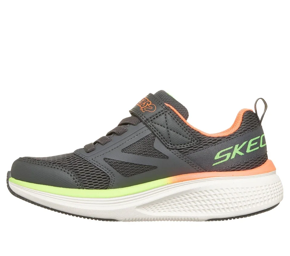 Go Run Elevate 2.0 – Wo sind meine Skechers? Go Run Elevate 2.0 – Wo sind meine Skechers?