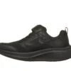 Go Run Elevate 2.0 – Wo sind meine Skechers? Go Run Elevate 2.0 – Wo sind meine Skechers?