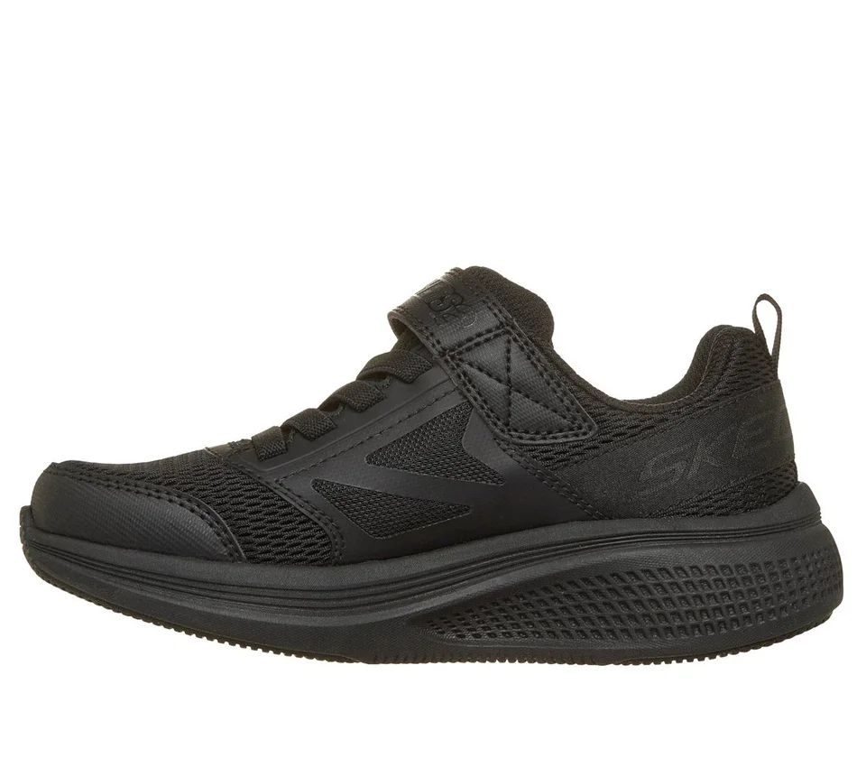 Go Run Elevate 2.0 – Wo sind meine Skechers? Go Run Elevate 2.0 – Wo sind meine Skechers?