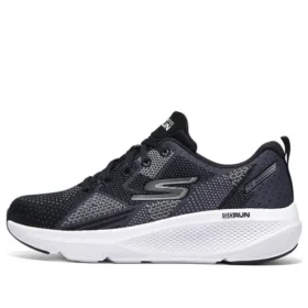 Go Run Elevate 5 „Schwarz Grau“