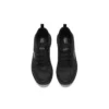 Go Run Elevate „Black“