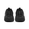 Go Run Elevate „Black“