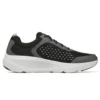 Go Run Elevate „Black Gray“