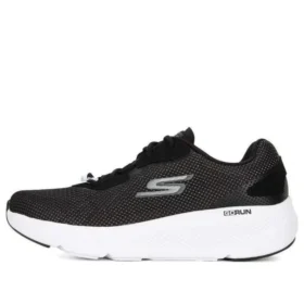Go Run Elevate „Black White“