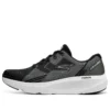 Go Run Elevate „Black White“