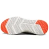 Go Run Elevate Go Run Elevate Schwarz/Grau