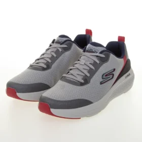 Go Run Elevate „Grey“