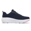 Go Run Elevate „Navy White“