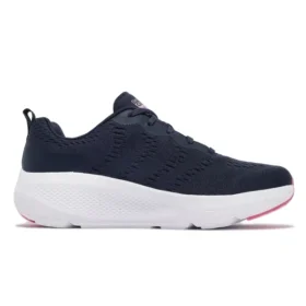Go Run Elevate „Navy White“
