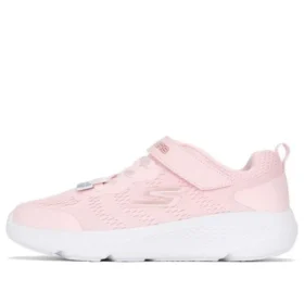 Go Run Elevate „Pink White“