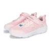 Go Run Elevate „Pink White“