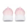 Go Run Elevate „Pink White“