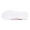 Go Run Elevate „Pink White“