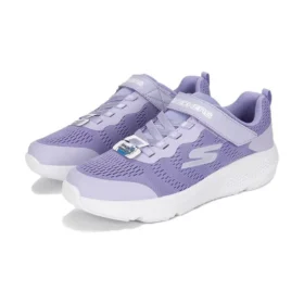 Go Run Elevate „Purple“