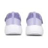 Go Run Elevate „Purple“