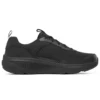 Go Run Elevate „Schwarz“