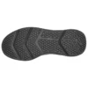 Go Run Elevate „Schwarz“