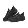 Go Run Elevate „Schwarz“