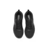 Go Run Elevate „Schwarz“