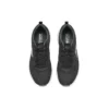 Go Run Elevate Schwarz